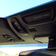 Image for article titled Your Guide To Taking The Doors And More Off The 2018 Jeep Wrangler